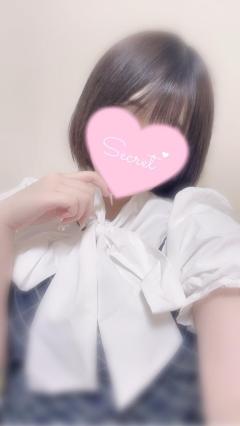 出勤するよ(?∩´ω`)⊃━☆゜.*・。