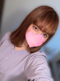 鹿児島ちゃんこ薩摩川内店　すいれん