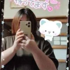 宮崎延岡ちゃんこ　
