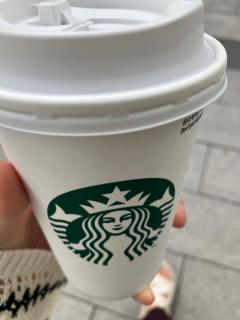 ぐいぐいです