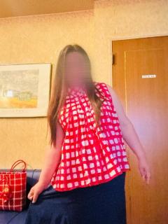ぷにっ娘 元子ﾓﾄｺ 電マでオナニー