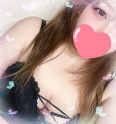 お礼?