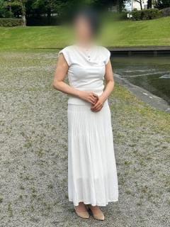 出勤しました