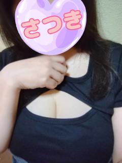 れでーすういーく