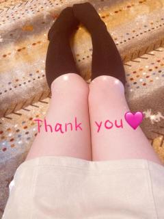7月16日