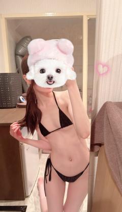 出勤しました♪