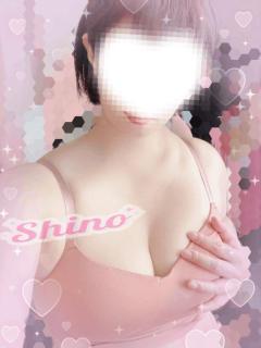 更新したよ?