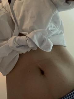 ありがとうございました^_^