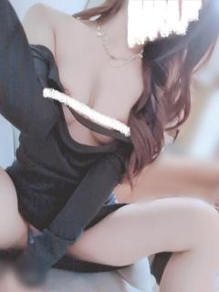 寝る子はそだーつ！