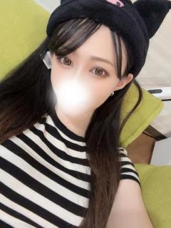 5日目🩵