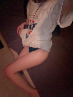 本指ありがとうございました♡♡
