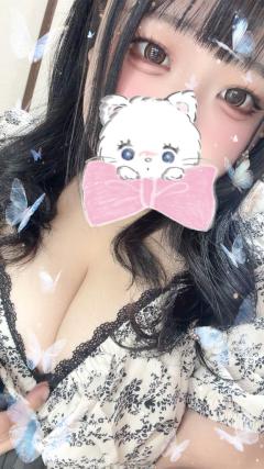 暑くてとろける??