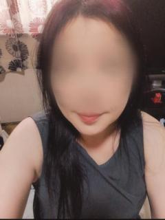 替え歌で上げたの
