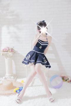 La Rouge　咲花【さな】