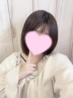 明日(*´ω`*)