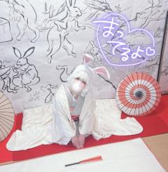 人妻コレクション～若妻から熟女まで 新人みこと♡7/17デビュー♪ 何度でもお得?