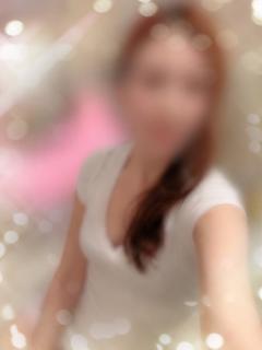 出勤してます♡
