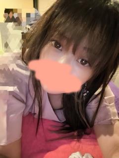 出勤します🙂