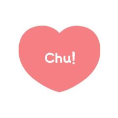 ?せいこ?