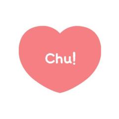 ?せいこ?