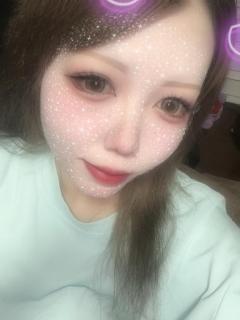 いつもと違う