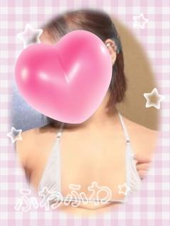出勤ちぅ💕