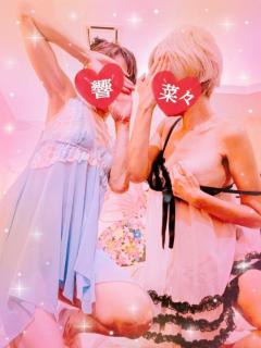 来夢来人大分店(デリヘル) 菜々(なな)美優店