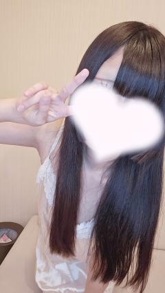  ☆もも☆〜U’i〜