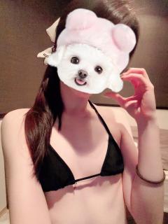  ☆あこ☆