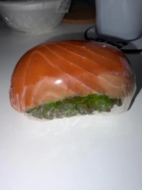 ポテっ
