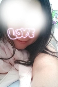 ありがとう