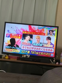 おやすみん*ﾟ
