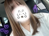 熟女の風俗アウトレット都城店(デリヘル) しほ