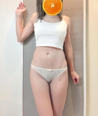 ( )おやすみなさい