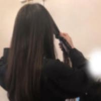 沖縄本舗　かれん