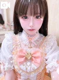 今日もお誘いありがとうございました