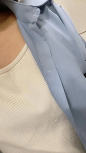  りお