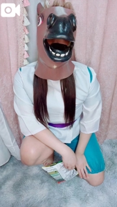 おはようございます