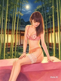 おはようございます