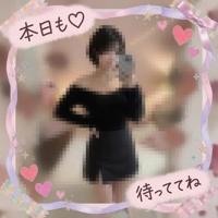 これから出勤です