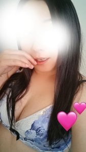 お休みになりました