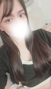ご予約