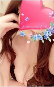 よろしくお願いします