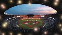 プロ野球、結果