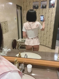 最終日(*)