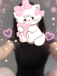 今日はお昼から受付です