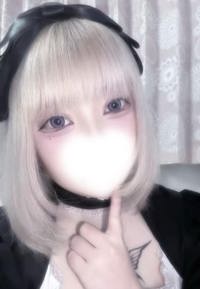 ありがとう？？？？？