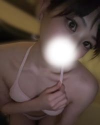 今日も、ほっとひと息