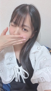 お散歩