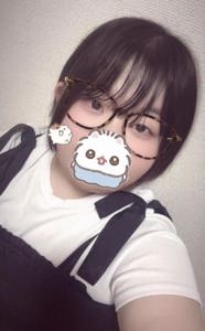 しゅっきん？